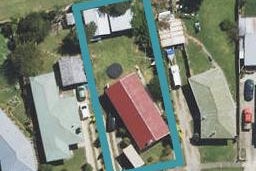 49 Dalton Street, Outer Kaiti, Gisborne