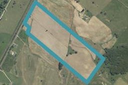 0 Hangatiki Road, Te Kuiti, Te Kuiti