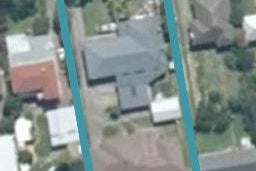 1/79 Barker Road, MAREWA, NAPIER
