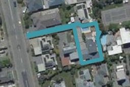 14B Aston Drive, Waimairi Beach, Christchurch