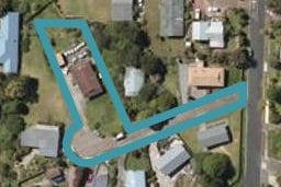 8 Tikorangi Place, Morningside, Whangarei