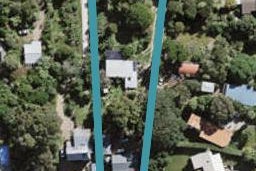 27A Putiki Road, Ostend, Waiheke Island