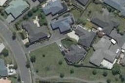 9 Becmead Drive, Harewood, Christchurch