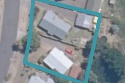 1/73 Arthur Crescent, Hilltop, Taupō