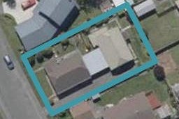 2/24 Westfield Avenue, Templeton, Christchurch