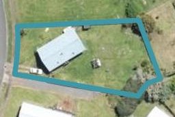 7 Tuhuna Road, Kaikohe, Kaikohe