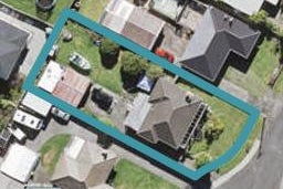 11 Edgerton Road, Te Atatu Peninsula, Auckland