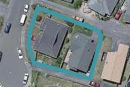 9B Fernwood Court, Woodridge, Wellington