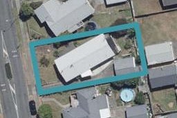 12 Deanwell Avenue, Deanwell, Hamilton