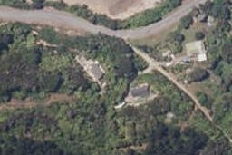 708 Kenepuru Road, MAHAU SOUND