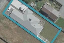 187 Brookside Road, Rolleston, Rolleston