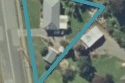 1A Griffiths Street, Putaruru