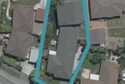 1/8 Veitches Road, Bishopdale, Christchurch