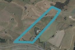 98 Lethbridge Road, Feilding, Feilding