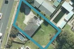 5 Ranfurly Street, Dargaville, Dargaville