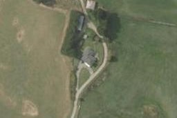 2608 Ohai Clifden Highway, Eastern Bush, Otautau
