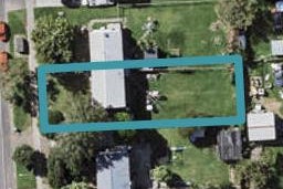141 Kupe Street, Orakei, Auckland