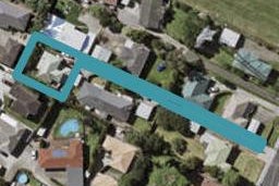7B Jarman Road, Mount Wellington, Auckland