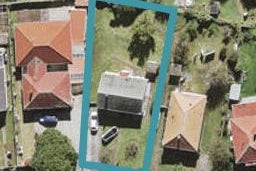 16 Tory Street, Wesley, Auckland