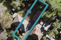 59 Daventry Street, Waterview, Auckland
