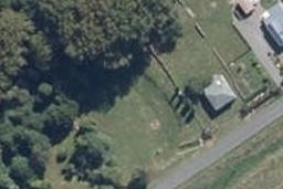 0 Kotukutuku Rd, Hunterville