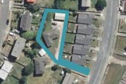 315 Warspite Avenue, Waitangirua, Porirua