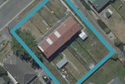 63 Aldershot Street, Aranui, Christchurch