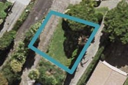 2A Wendell Place, Greenlane, Auckland