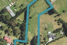 59 Somerton Road, Makauri, Gisborne