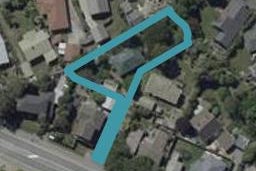 92 Halswell Junction Road, Halswell, Christchurch