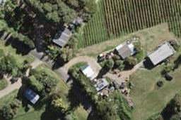 3A Gulf Place, Oneroa, Waiheke Island
