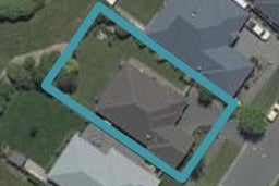 27 Champagne Avenue, Yaldhurst, Christchurch