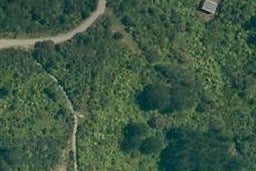 48 Bodhisattva Road, Waitoki, Silverdale