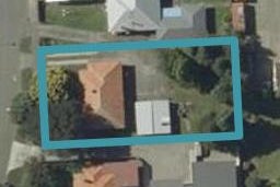 7 Manawatu Street, Hokowhitu, Palmerston North