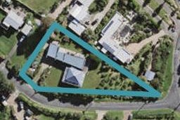 58 View Road, Ostend, Waiheke Island
