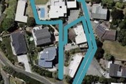 5 The Palms, Raumati Beach, Paraparaumu