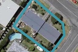 16A Tahi Road, Paraparaumu Beach, Paraparaumu