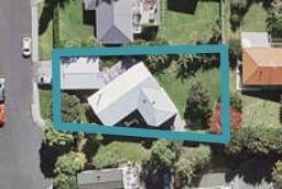 6 Flynn Street, Birkdale, Auckland