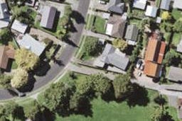 6B Glennandrew Drive, Half Moon Bay, Auckland