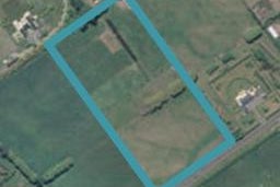 41 Millcroft Lane, Ohoka, Ohoka