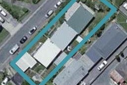 1C Hollies Crescent, Johnsonville, Wellington