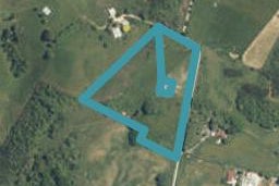 0 Ototoika Road, Te Kuiti, Te Kuiti