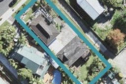 1/132 Glamorgan Drive, Torbay, Auckland