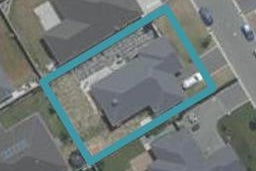 9 Uffington Drive, Rolleston, Rolleston