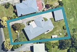 30 Jervis Street, Hillcrest, Rotorua