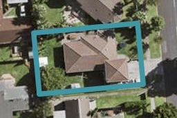 17 Beaumaris Way, Conifer Grove, Takanini