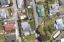 23A Ludstone Road, Kaikoura