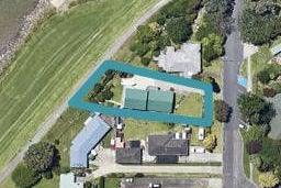 12 Eivers Road, Whakatane, Whakatane