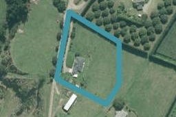 63 Maungarangi Road, Paengaroa, Te Puke