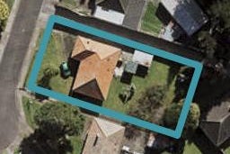 4 Kingsford Place, Otara, Auckland